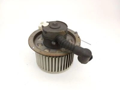 MOTOR SOPLADOR TRASERO PARA FORD EXPLORER 2006-2010 Foto 1 de 4