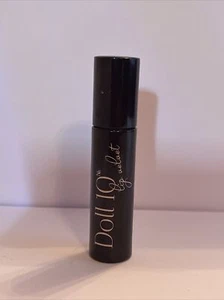 DOLL 10 LIP VELVET GLOSS FASHIONISTA 0.06oz - Picture 1 of 1