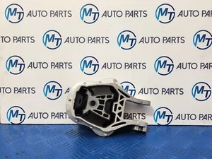 BMW 1 SERIES ENGINE MOUNT RIGHT SWING SUPPORT 9423382 F70 F74 U06 U11 U10 - Picture 1 of 10