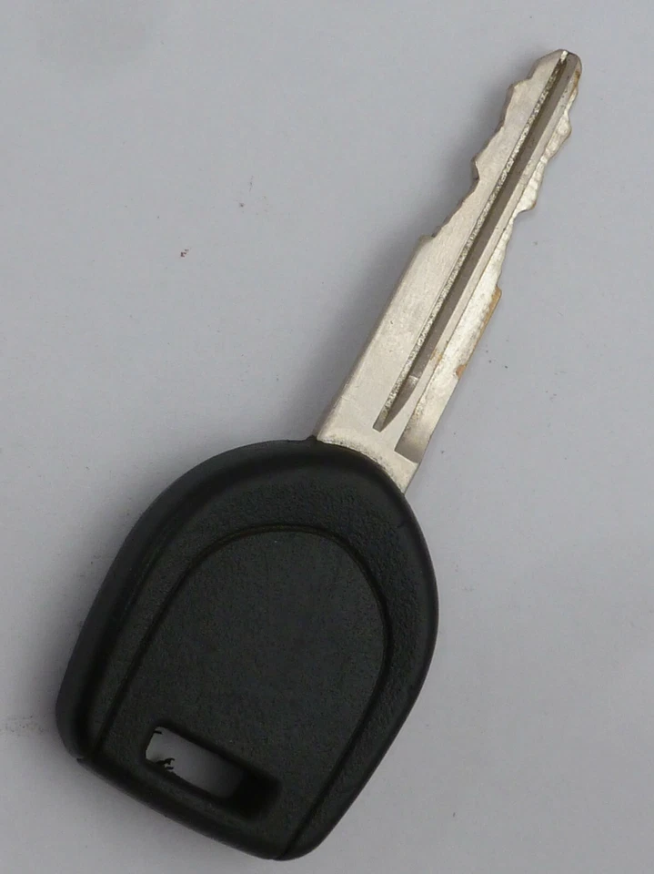 Chrysler Sebring 2007-2010 llavero inteligente entrada sin llave control remoto OEM 2008 2009 Foto 1 de 1