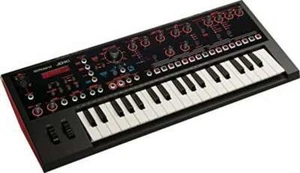 Roland Synthesizer JD-Xi 37 Keys Mini Keyboard Japan F/S - Picture 1 of 5