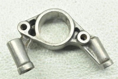 2018 Polaris RMK Pro 800 Bracket Mount 5933087 2016-2021 - Image 1 of 4