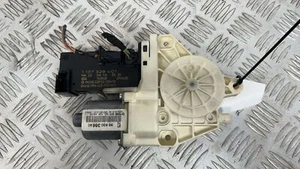 PEUGEOT 407 2004-2010 WINDOW REGULATOR  (FRONT PASSENGER SIDE) 9663036680 - Picture 1 of 5