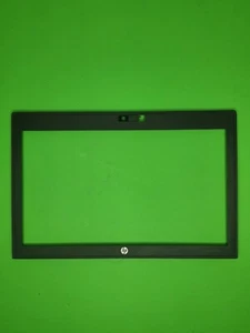Cornice LCD Bezel Nero ORIGINALE per HP EliteBook 2570p 685411-001 6070B0585901 - Foto 1 di 12