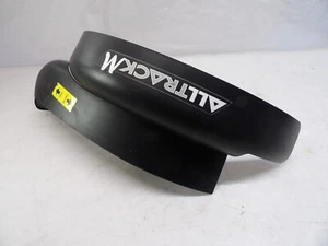 Amylior Alltrack Power Wheelchair Right Side Fender - Picture 1 of 9