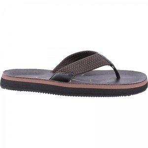 GANT Flip-Flop Sandals \u0026 Beach Shoes 