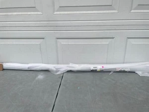 TOYOTA TUNDRA OUTER WEATHERSTRIP  BACK DOOR SEAL   OEM GENUINE ORIGINAL - Picture 1 of 2