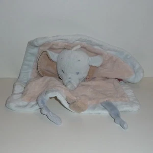 Peluche Elefante Nattou - Picture 1 of 1