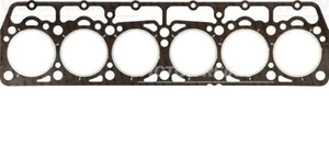 Zylinderkopfdichtung für DAF DS 575 DS575 Motor LKW F500 F700 F900 F1100 F1200 - Bild 1 von 1