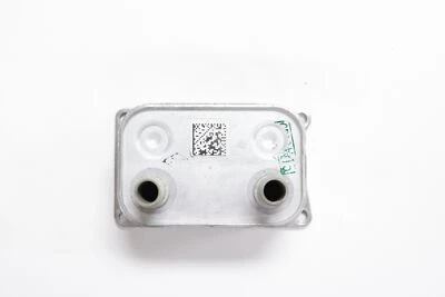 Polaris Ranger 900 1000 RZR 900 Motor Oil To Water Cooler 1240821 — 第 1/2 张图片