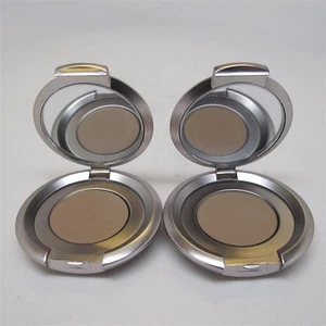 Anastasia Beverly Hills Brow Powder (BLONDE) 2.45 g/ 0.09 oz (2 COUNT) NO BOX - Picture 1 of 1