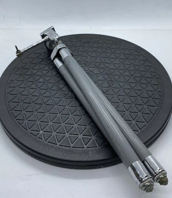 Vintage Tripod for SLR CAMERAS , Classic Tripod - Great Condition #165 - image 1 of 4