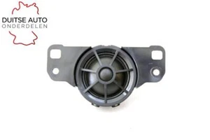 Audi A6 C7 Original BOSE Lautsprecher Hochtöner Armaturenbrett 4H0035399 - Picture 1 of 6