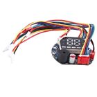 1 Pcs Electric Scooter Controller Panel E Scooter Circuit Control Board for4652