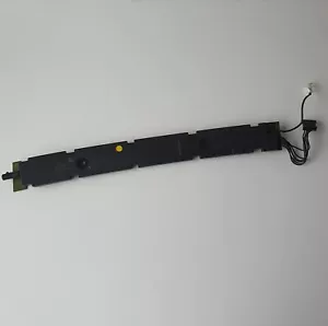 BMW 5 E60 Antenna Amplifier Diversity 868MHZ Remote Control 6988062 65206988062 - Picture 1 of 24
