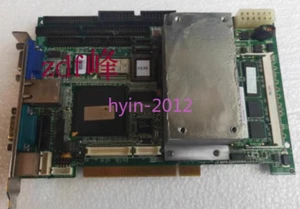1pcs Used Advantech PCI-6880 A1 - Picture 1 of 2