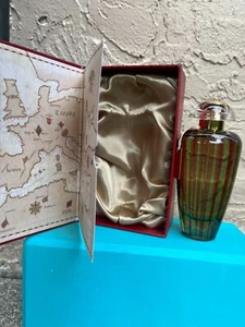 The Merchant of Venice MYSTIC INCENSE 3.4 oz / 100 ml Eau De Parfum - Picture 1 of 1