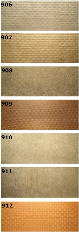 Jordan H0: Mauerplatten, Kopfsteinpflaster, Styrodurplatten, 50 cm x 20 cm - NEU - Bild 1 von 1