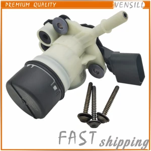 Tank Adblue Pump For Audi A3 Skoda Kodiaq Superb VW Golf F01C250148 5Q0131971B - Picture 1 of 10