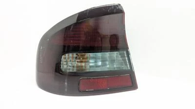 SUBARU LEGACY MK3 1998 - 2004 LEFT TAILLIGHT BERLINA 3448 - Image 1 of 4