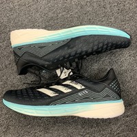 tênis sl20 primeblue