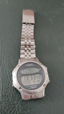 Casio Orologio Cosmo usato in Italia | vedi tutte i 38 prezzi!