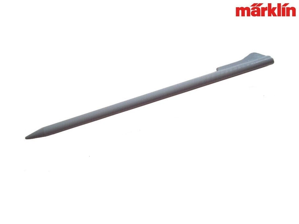 Märklin E129890 Central Station CS2 Touchscreen Stylus/ Pen 60215, 60214, 60213 - Image 1 of 1