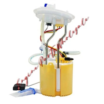 Unidad de envío de bomba de combustible LR082740 para Land Rover Discovery 5 Defender 90 2,0 3,0 L Foto 1 de 4