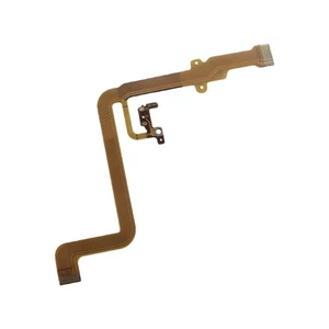 Flexible LCD Screen Ribbon Cable Replacement LCD Flexible Cable For HDC-SD5 SD5 - Picture 1 of 8