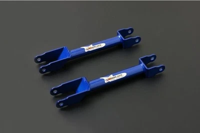 Hardrace BMW E87 E90 Rear Trailing Arm - Image 1 of 2