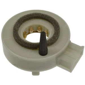 Standard Motor Products SWS23 Steering Angle Sensor - Picture 1 of 7