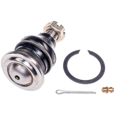 Dorman 533-276 Ball Joint - Image 1 of 4