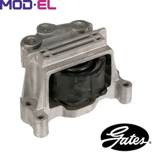 ENGINE MOUNTING ETM1023 FOR FORD TRANSIT/TOURNEO/Bus/Platform/Chassis/Van 2.2L - Picture 1 of 8