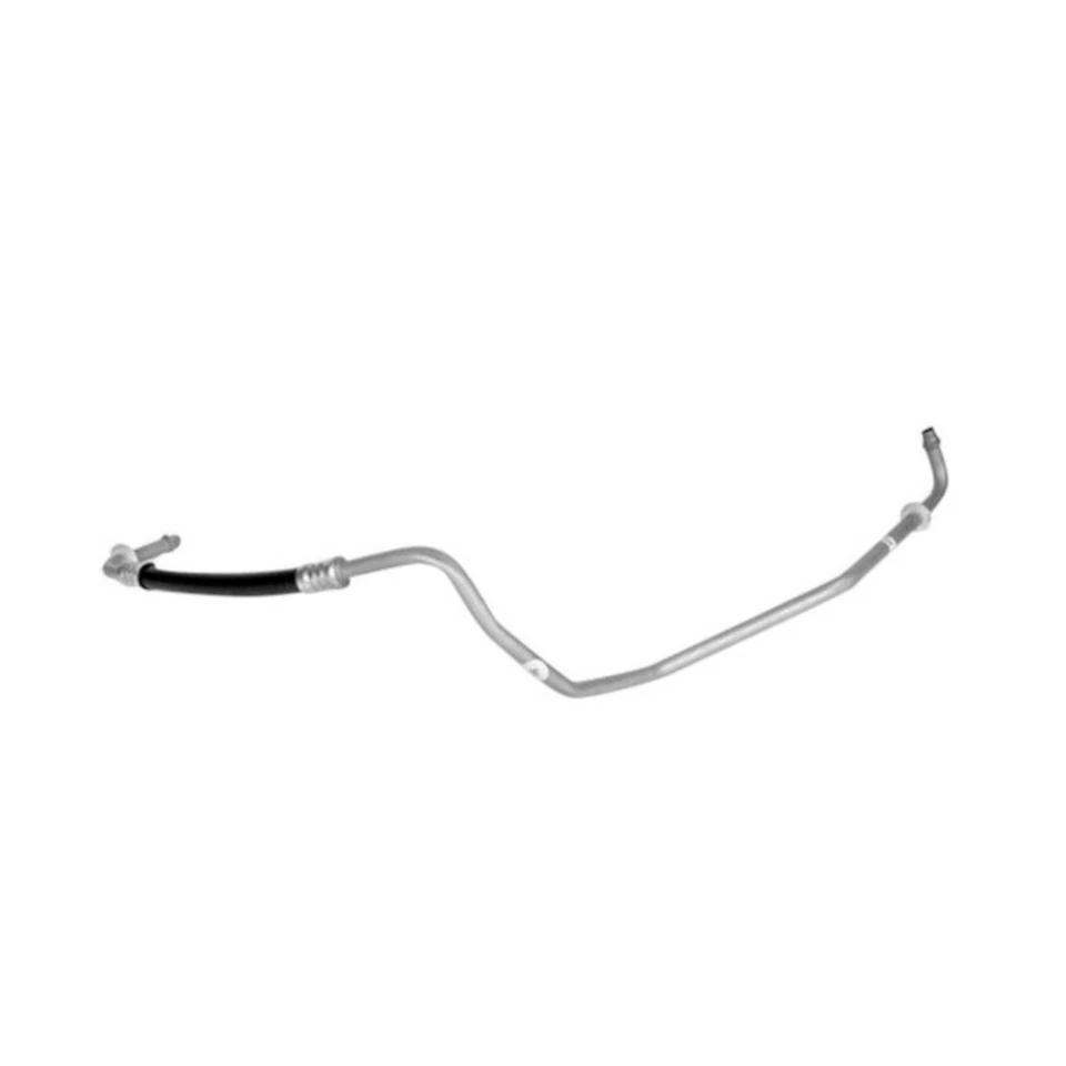 Genuine ACDelco For Chevy Express 1500/2500/3500 1996-2002 Cooler Inlet Hose - Image 1 of 4