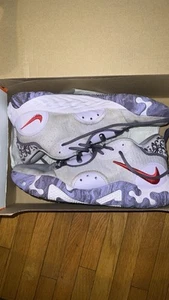 Nike PG 6 Paulette Men's - DC1974-500 - US - Picture 1 of 5