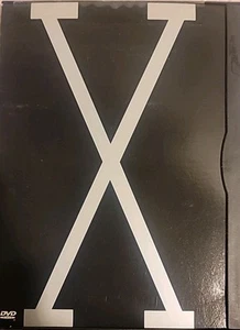 Malcolm X - Picture 1 of 1