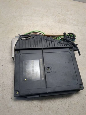 Modulo carrozzeria Mercedes SLK R170 2002 Comfort 1708200926 VAQ14573 - Immagine 1 di 3