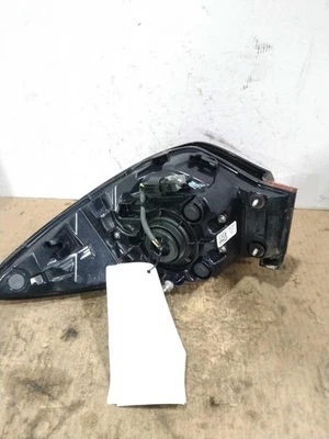 Tail Lamp for 2021 Acura Tlx Used - 219644 - Image 1 of 2