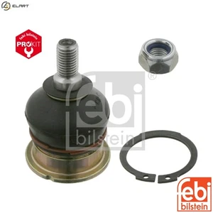 BALL JOINT 26276 FOR HONDA ACCORD/VI/Hatchback/Mk/VII/Aerodeck D16B6A16A5 1.6L - Picture 1 of 9