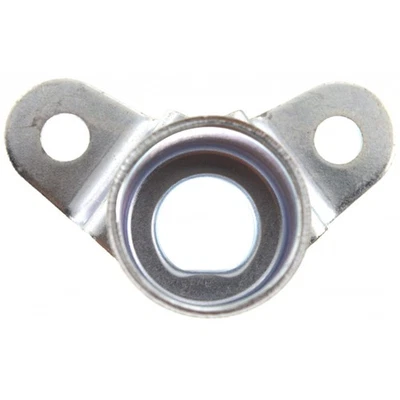 Bisagra de puerta trasera para GMC S15 1982-1990 lado del conductor o del pasajero pieza única exterior Foto 1 de 4