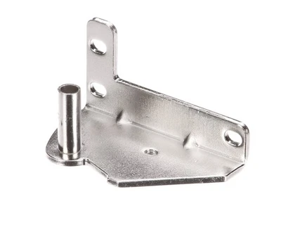 Bisagra de aire turbo inferior izquierda P992900407 - pieza de repuesto original OEM Foto 1 de 4