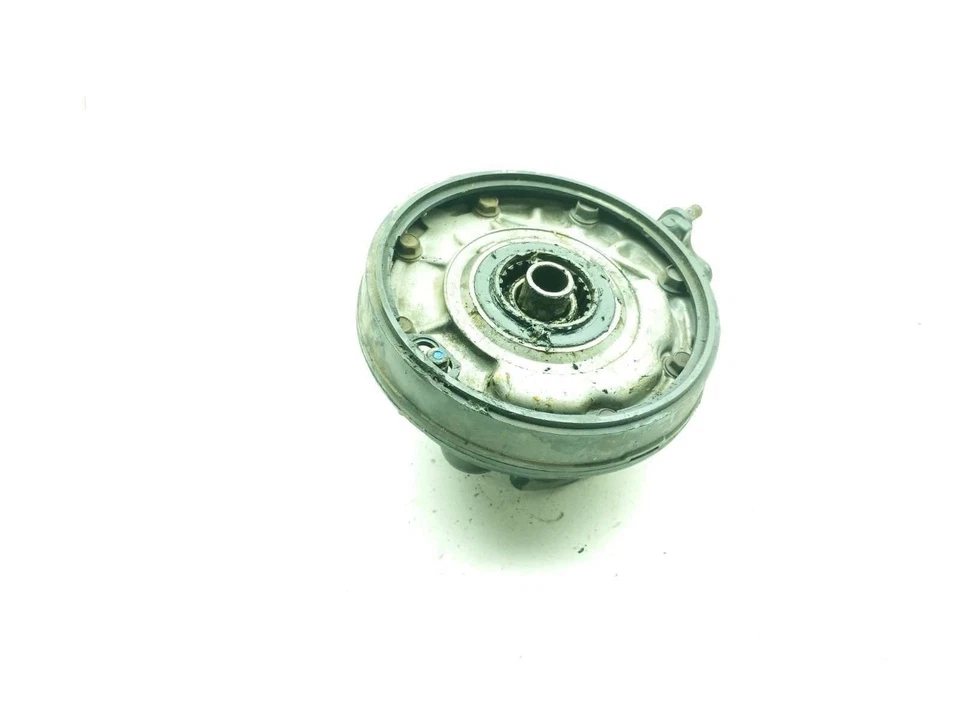 84 85 Honda Nighthawk 700S CB700SC Final Drive Rear Differential - Image 1 of 4