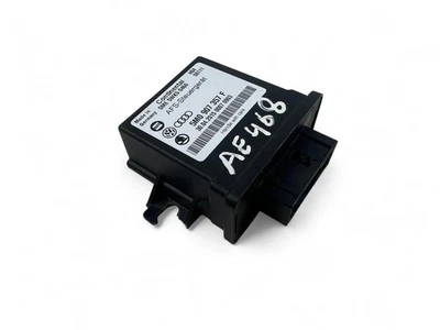 Centralina VW SHARAN 7N1, 7N2 5M0907357F (AE468) - Immagine 1 di 4