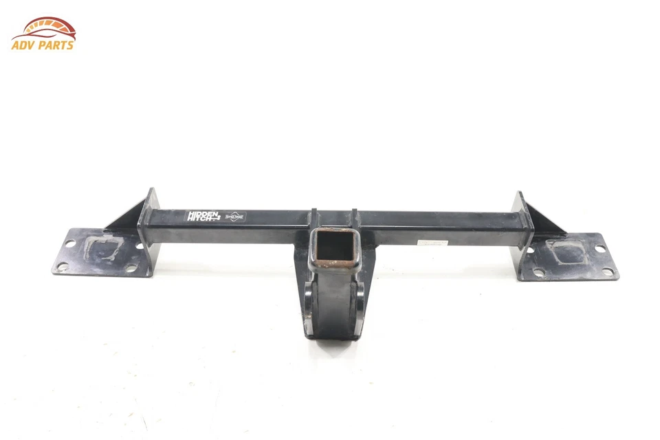 2015-2020 MERCEDES GLA250 X156 4MATIC REAR BUMPER TOW TOWING TRAILER HITCH BAR - Image 1 of 4