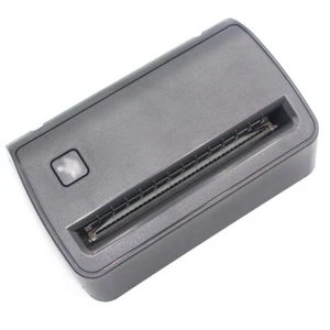 ORIGINAL NEU Schneider für Zebra ZD420D ZD620D Thermo Desktop Drucker P1080383-417 - Bild 1 von 3