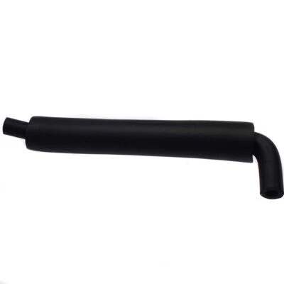 12262-28021 PCV Hose For Toyota Highlander RAV4 Camry Scion tC xB 2.4L 2001-2009 - Image 1 of 4