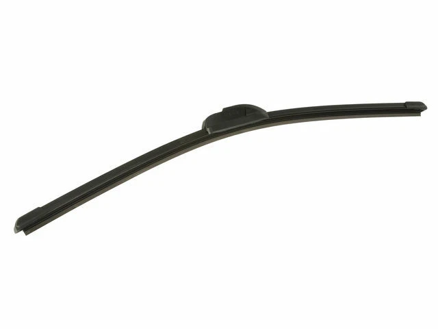 Limpiaparabrisas delantero izquierdo Bosch - Bosch ICON se adapta a Infiniti QX4 1997-2003 32FNMM Foto 1 de 1