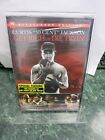 Get Rich or Die Tryin' (DVD, 2006, Widescreen) NEW