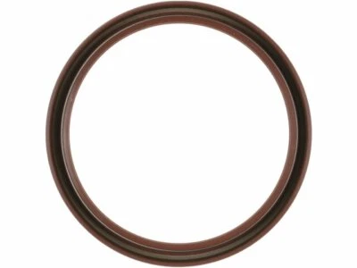 For Ford E350 Econoline Club Wagon Crankshaft Seal Kit Victor Reinz 73619XF - Image 1 of 2