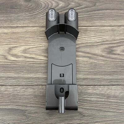 Ручной настенный кронштейн для пылесоса Dyson V6 держатель насадки для док-станции - Изображение 1 из 4